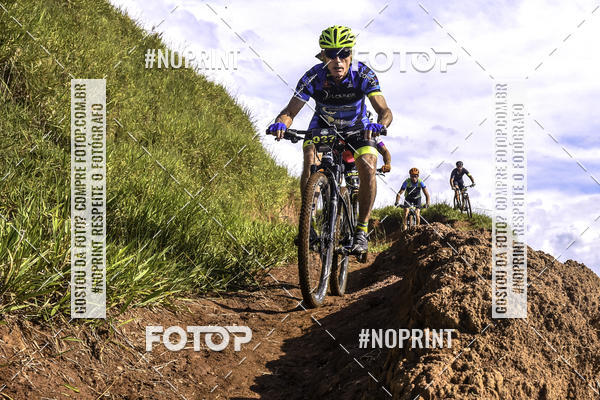 Buy your photos of the eventCopa Vale de MTB on Fotop