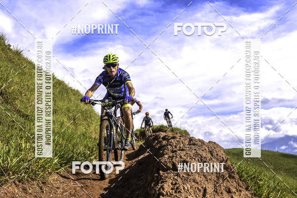 Buy your photos of the eventCopa Vale de MTB on Fotop
