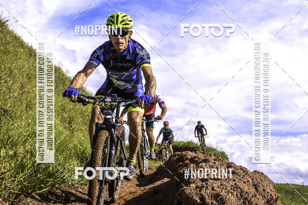 Buy your photos of the eventCopa Vale de MTB on Fotop