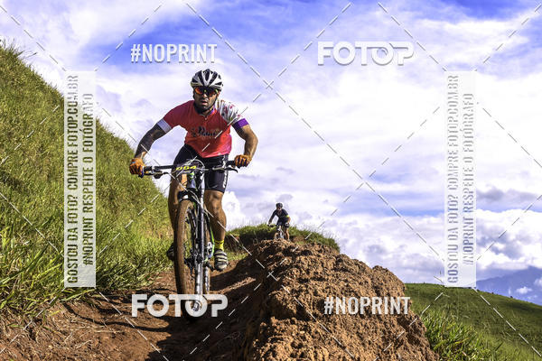 Buy your photos of the eventCopa Vale de MTB on Fotop