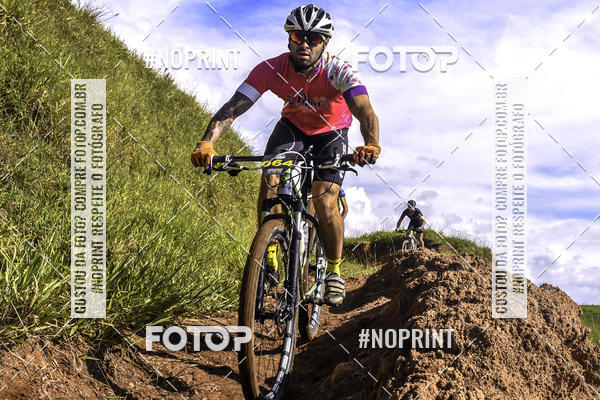 Buy your photos of the eventCopa Vale de MTB on Fotop
