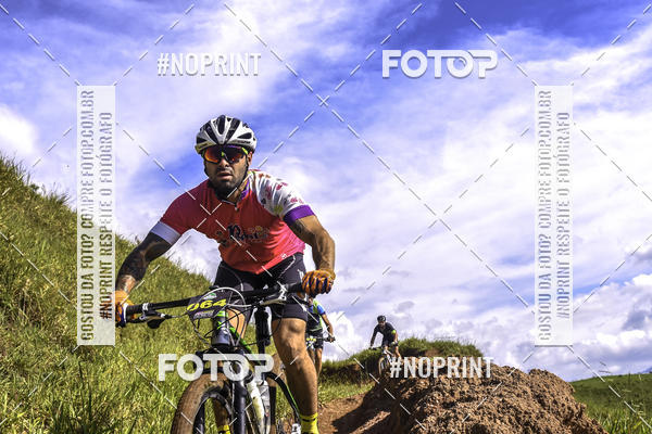 Buy your photos of the eventCopa Vale de MTB on Fotop
