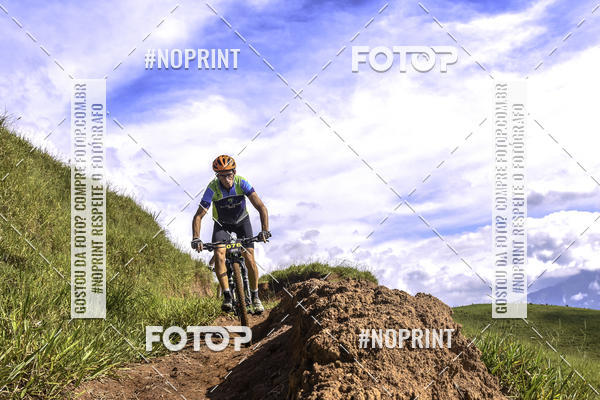 Buy your photos of the eventCopa Vale de MTB on Fotop