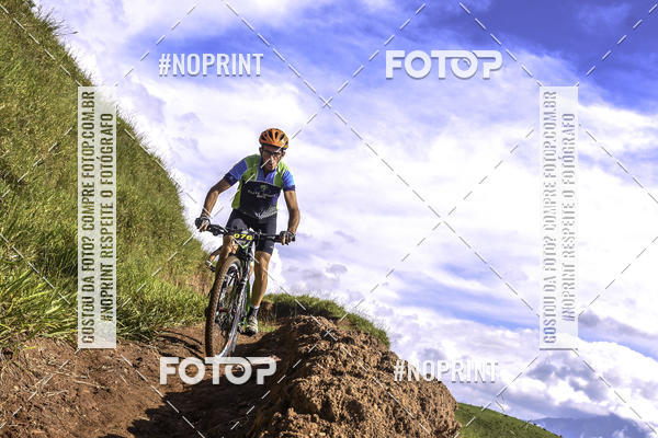 Buy your photos of the eventCopa Vale de MTB on Fotop