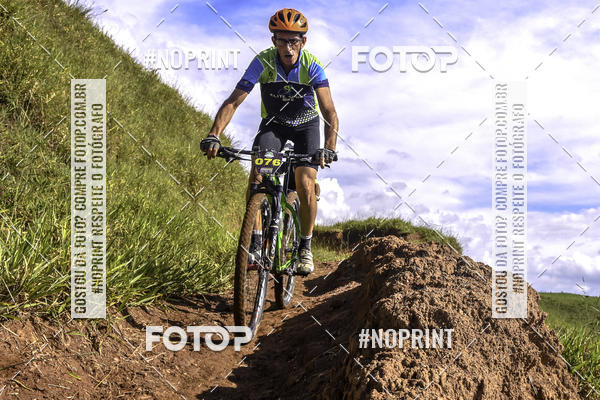 Buy your photos of the eventCopa Vale de MTB on Fotop