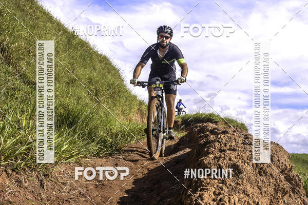 Buy your photos of the eventCopa Vale de MTB on Fotop