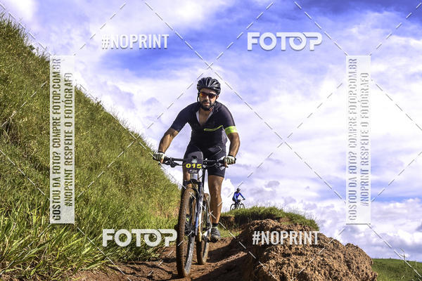 Buy your photos of the eventCopa Vale de MTB on Fotop