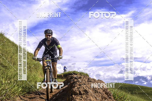 Buy your photos of the eventCopa Vale de MTB on Fotop