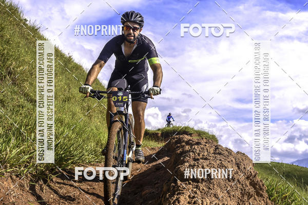 Buy your photos of the eventCopa Vale de MTB on Fotop