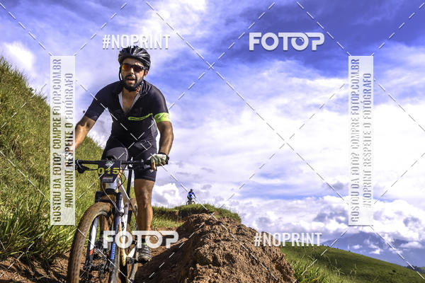 Buy your photos of the eventCopa Vale de MTB on Fotop