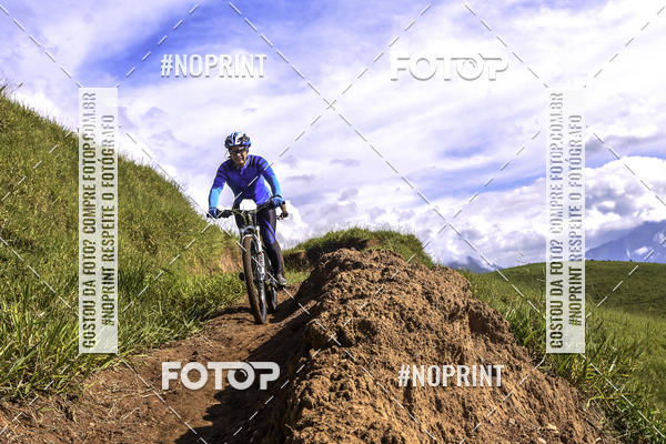 Buy your photos of the eventCopa Vale de MTB on Fotop