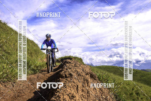 Buy your photos of the eventCopa Vale de MTB on Fotop