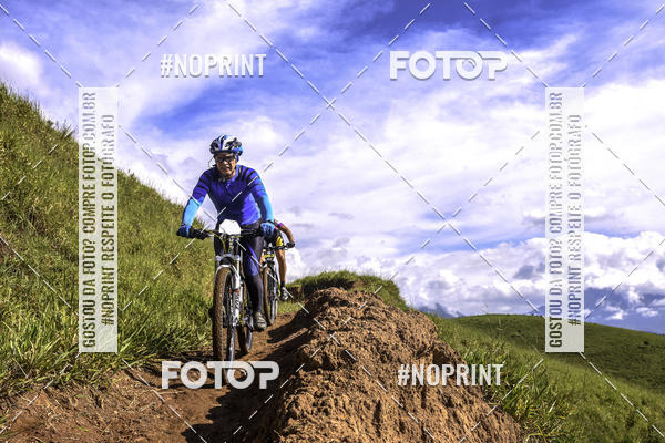 Buy your photos of the eventCopa Vale de MTB on Fotop