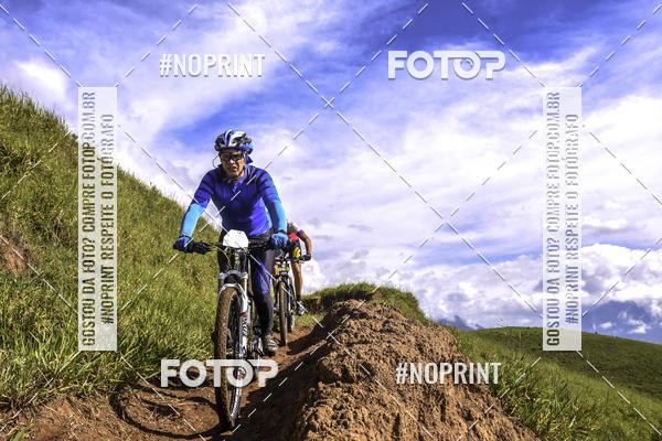 Buy your photos of the eventCopa Vale de MTB on Fotop