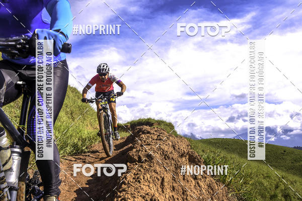 Buy your photos of the eventCopa Vale de MTB on Fotop