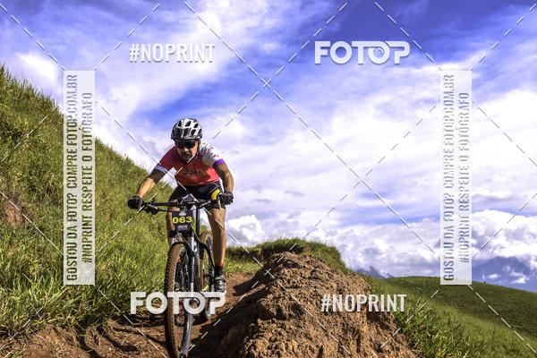 Buy your photos of the eventCopa Vale de MTB on Fotop