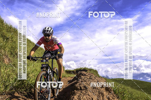 Buy your photos of the eventCopa Vale de MTB on Fotop
