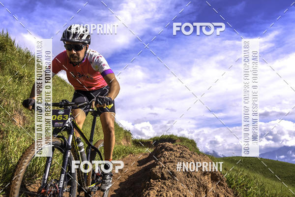 Buy your photos of the eventCopa Vale de MTB on Fotop