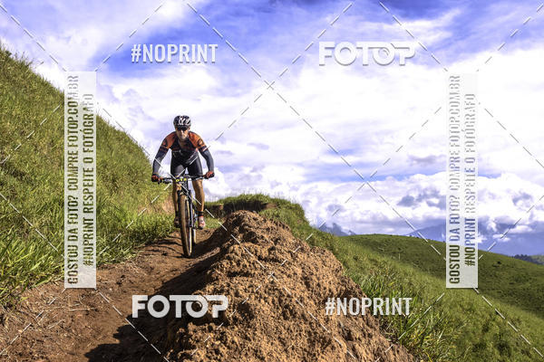 Buy your photos of the eventCopa Vale de MTB on Fotop