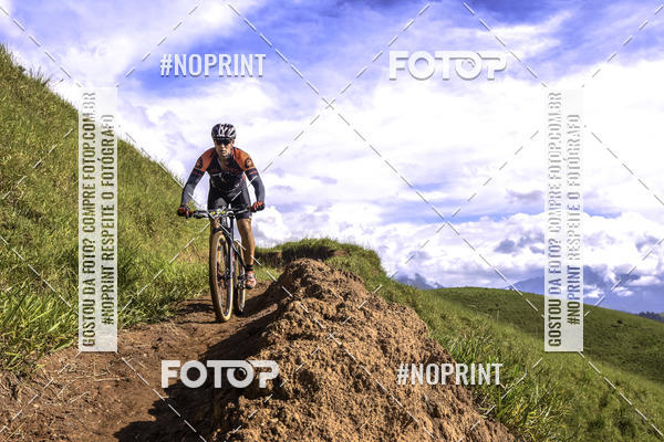Buy your photos of the eventCopa Vale de MTB on Fotop