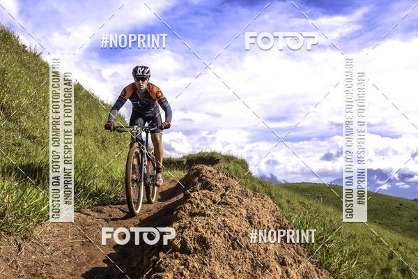 Buy your photos of the eventCopa Vale de MTB on Fotop