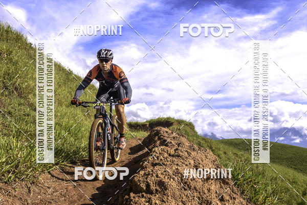 Buy your photos of the eventCopa Vale de MTB on Fotop