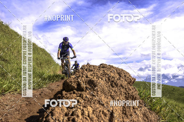 Buy your photos of the eventCopa Vale de MTB on Fotop