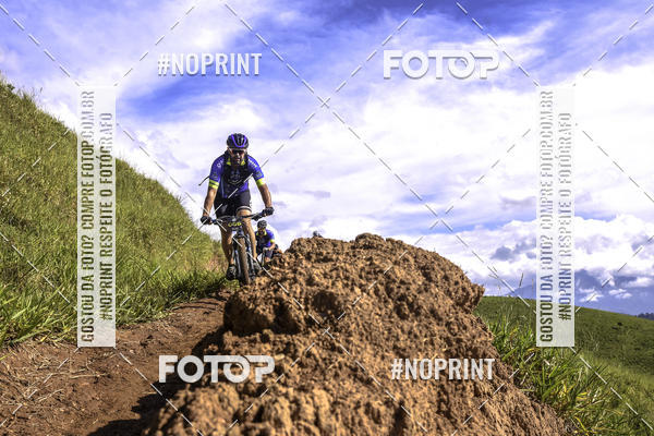 Buy your photos of the eventCopa Vale de MTB on Fotop
