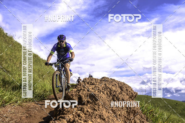 Buy your photos of the eventCopa Vale de MTB on Fotop