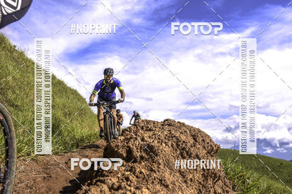 Buy your photos of the eventCopa Vale de MTB on Fotop