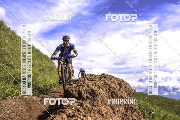 Buy your photos of the eventCopa Vale de MTB on Fotop
