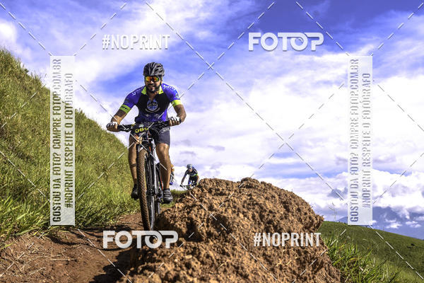 Buy your photos of the eventCopa Vale de MTB on Fotop