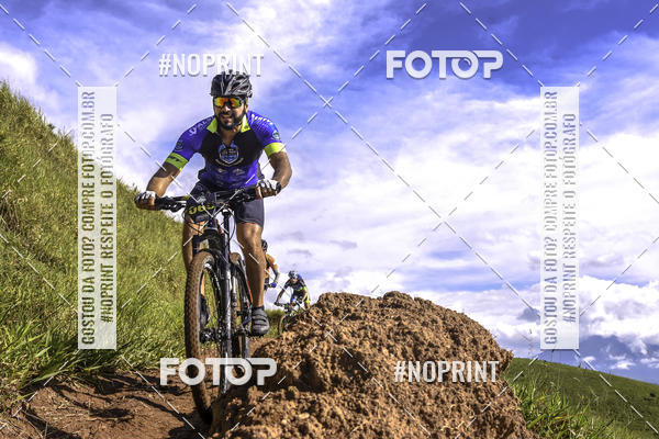 Buy your photos of the eventCopa Vale de MTB on Fotop