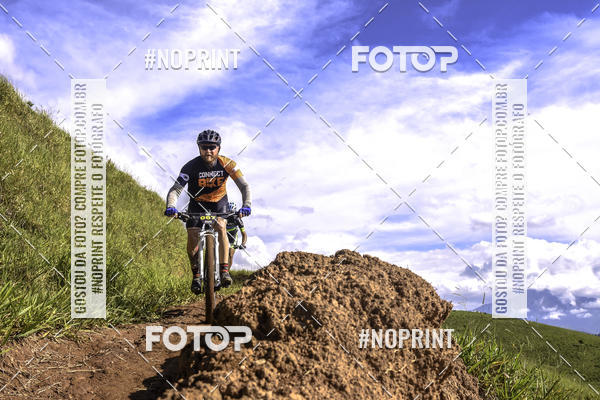Buy your photos of the eventCopa Vale de MTB on Fotop