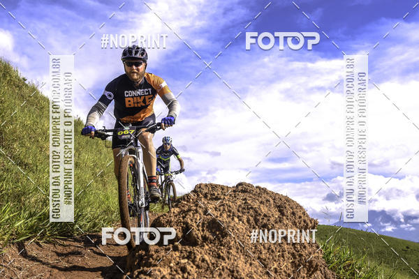 Buy your photos of the eventCopa Vale de MTB on Fotop