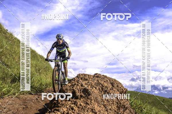 Buy your photos of the eventCopa Vale de MTB on Fotop