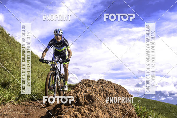 Buy your photos of the eventCopa Vale de MTB on Fotop