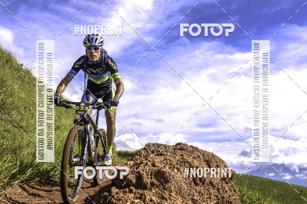 Buy your photos of the eventCopa Vale de MTB on Fotop