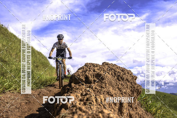 Buy your photos of the eventCopa Vale de MTB on Fotop