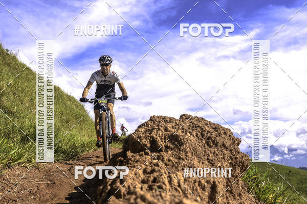 Buy your photos of the eventCopa Vale de MTB on Fotop