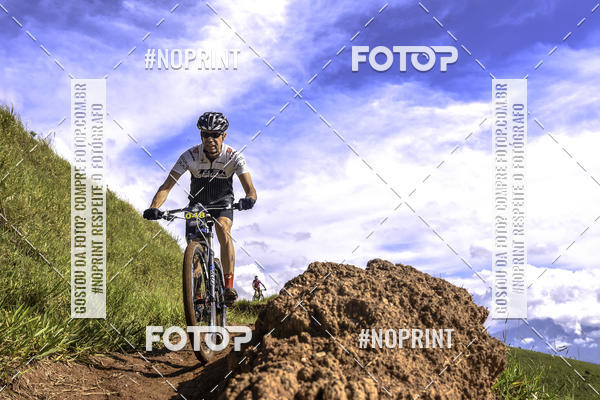 Buy your photos of the eventCopa Vale de MTB on Fotop