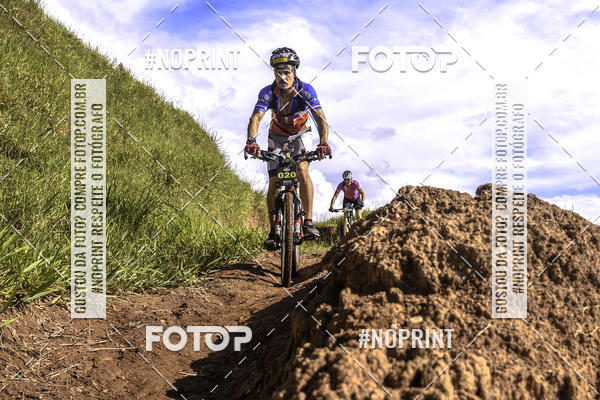 Buy your photos of the eventCopa Vale de MTB on Fotop