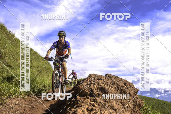 Buy your photos of the eventCopa Vale de MTB on Fotop