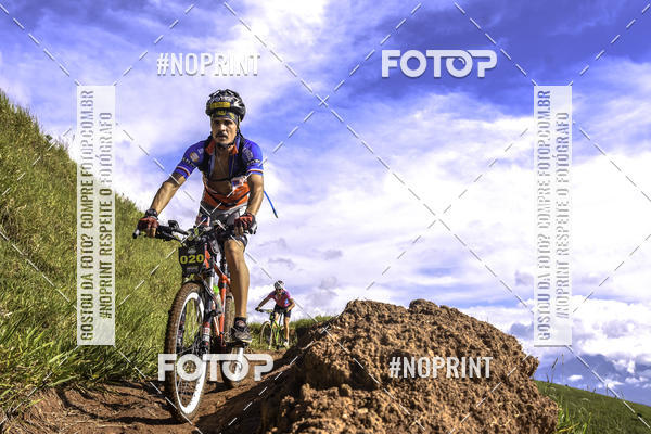Buy your photos of the eventCopa Vale de MTB on Fotop