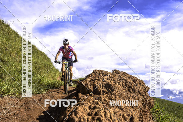 Buy your photos of the eventCopa Vale de MTB on Fotop