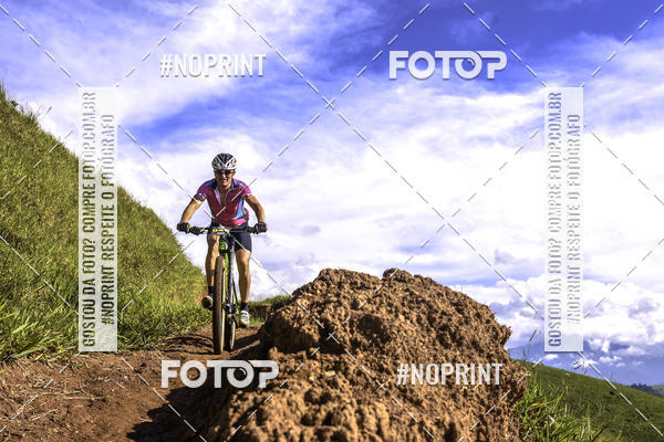 Buy your photos of the eventCopa Vale de MTB on Fotop