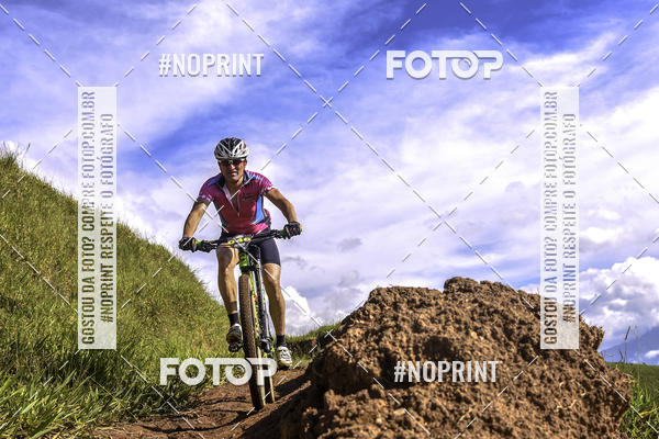 Buy your photos of the eventCopa Vale de MTB on Fotop