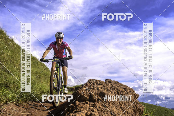 Buy your photos of the eventCopa Vale de MTB on Fotop