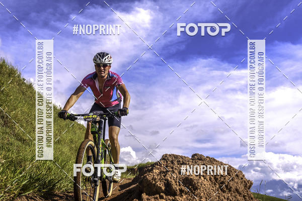 Buy your photos of the eventCopa Vale de MTB on Fotop
