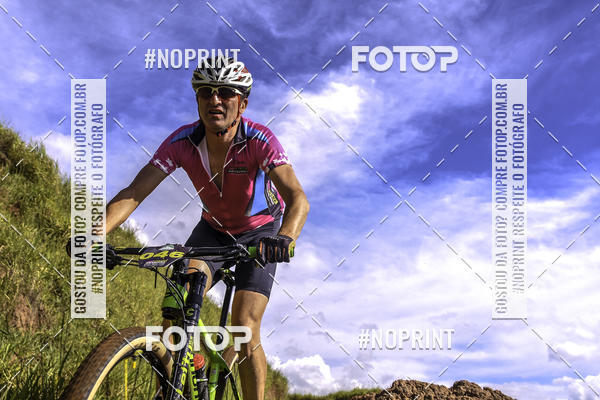 Buy your photos of the eventCopa Vale de MTB on Fotop